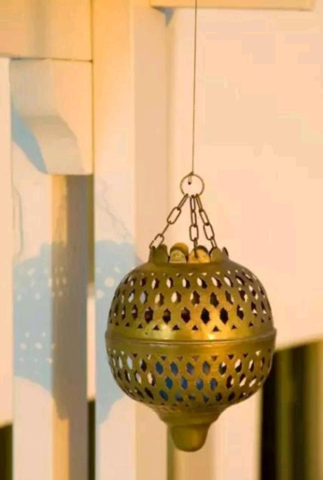Art Riad Au Bord De La Mer 2 El Jadida Kültér fotó