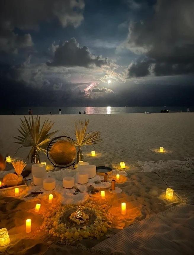 Art Riad Au Bord De La Mer 2 El Jadida Kültér fotó
