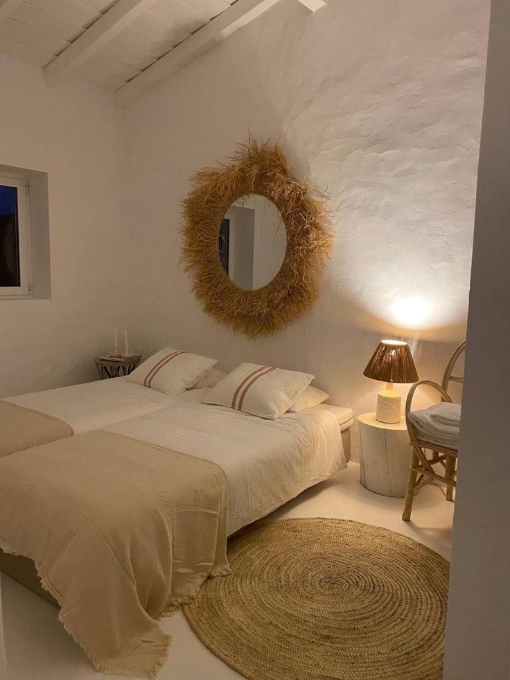 Art Riad Au Bord De La Mer 2 El Jadida Kültér fotó